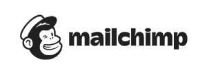 Mailchimp logo